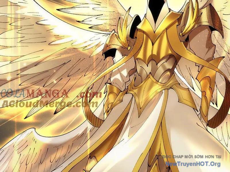 Chuyển Sinh Thành Goblin Chap 63 - Next Chap 64
