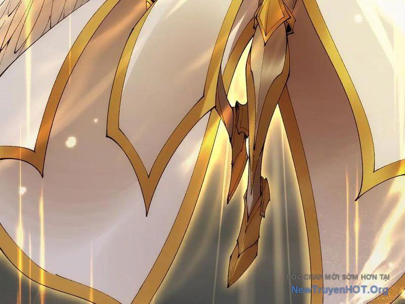 Chuyển Sinh Thành Goblin Chap 63 - Next Chap 64