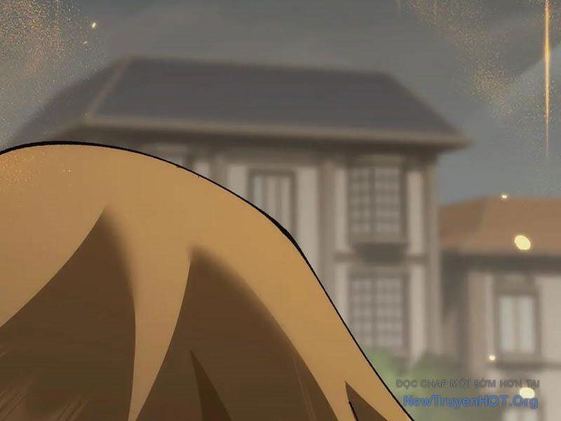 Chuyển Sinh Thành Goblin Chap 63 - Next Chap 64