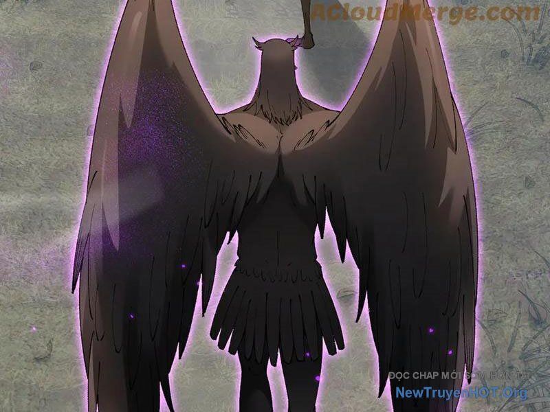 Chuyển Sinh Thành Goblin Chap 63 - Next Chap 64