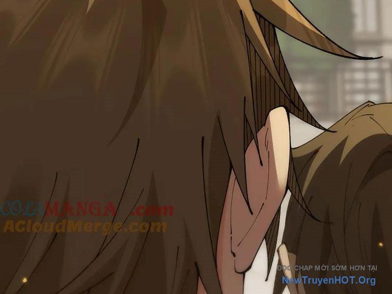 Chuyển Sinh Thành Goblin Chap 63 - Next Chap 64