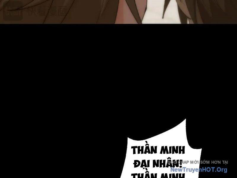 Chuyển Sinh Thành Goblin Chap 63 - Next Chap 64