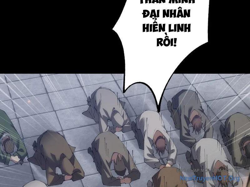 Chuyển Sinh Thành Goblin Chap 63 - Next Chap 64