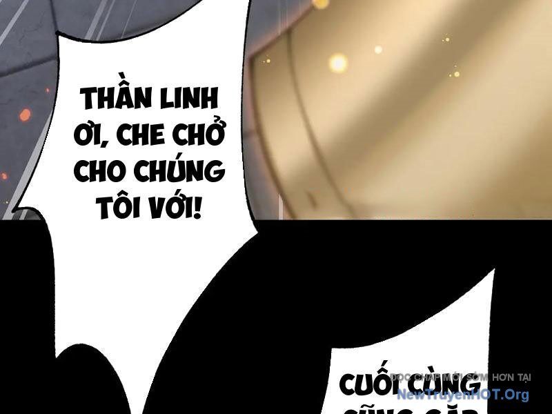 Chuyển Sinh Thành Goblin Chap 63 - Next Chap 64