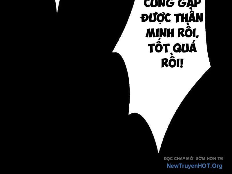 Chuyển Sinh Thành Goblin Chap 63 - Next Chap 64