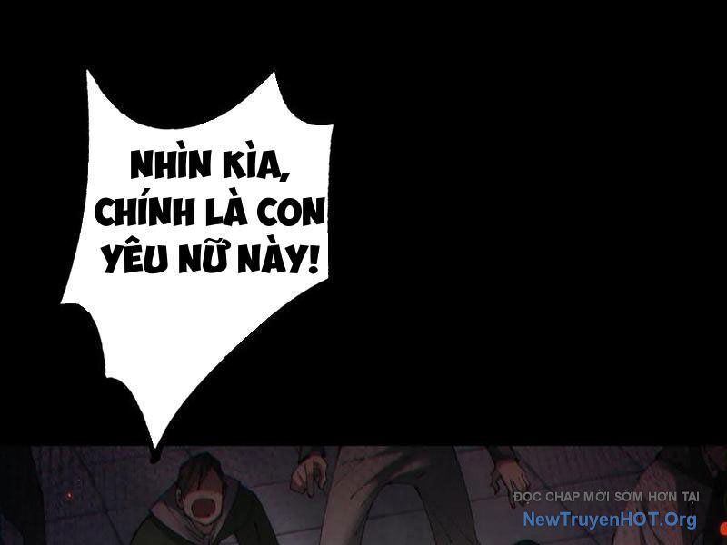 Chuyển Sinh Thành Goblin Chap 63 - Next Chap 64
