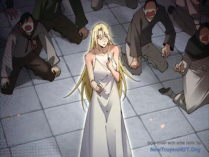 Chuyển Sinh Thành Goblin Chap 63 - Next Chap 64