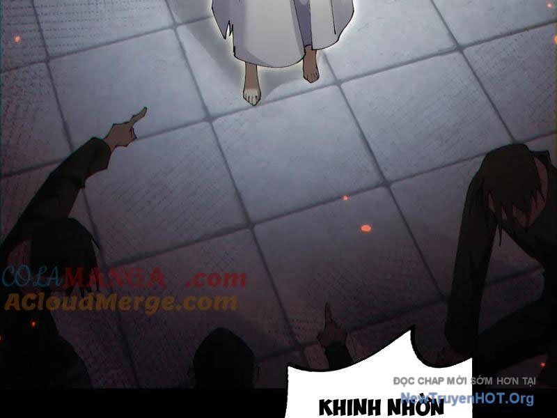 Chuyển Sinh Thành Goblin Chap 63 - Next Chap 64