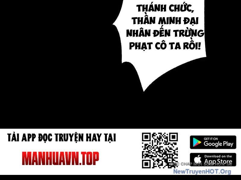 Chuyển Sinh Thành Goblin Chap 63 - Next Chap 64