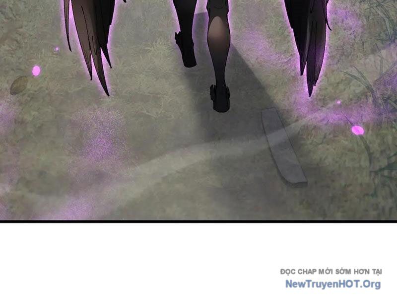 Chuyển Sinh Thành Goblin Chap 63 - Next Chap 64