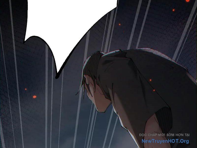 Chuyển Sinh Thành Goblin Chap 63 - Next Chap 64