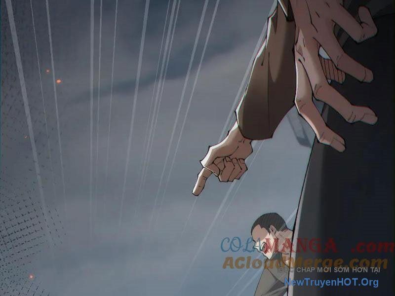 Chuyển Sinh Thành Goblin Chap 63 - Next Chap 64
