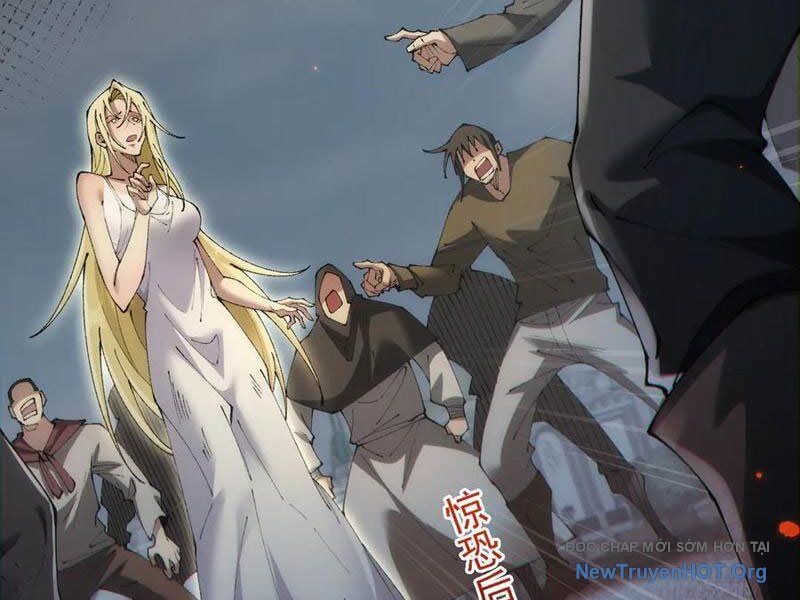 Chuyển Sinh Thành Goblin Chap 63 - Next Chap 64