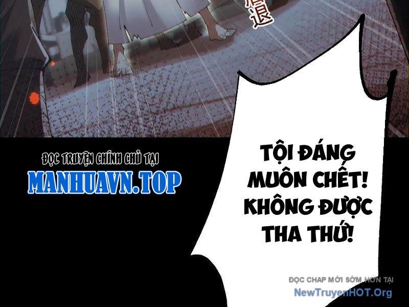Chuyển Sinh Thành Goblin Chap 63 - Next Chap 64