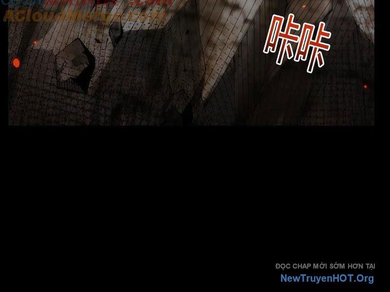 Chuyển Sinh Thành Goblin Chap 63 - Next Chap 64