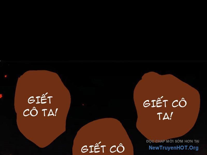 Chuyển Sinh Thành Goblin Chap 63 - Next Chap 64
