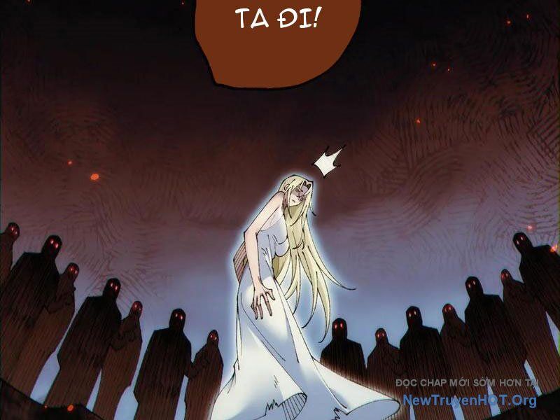 Chuyển Sinh Thành Goblin Chap 63 - Next Chap 64