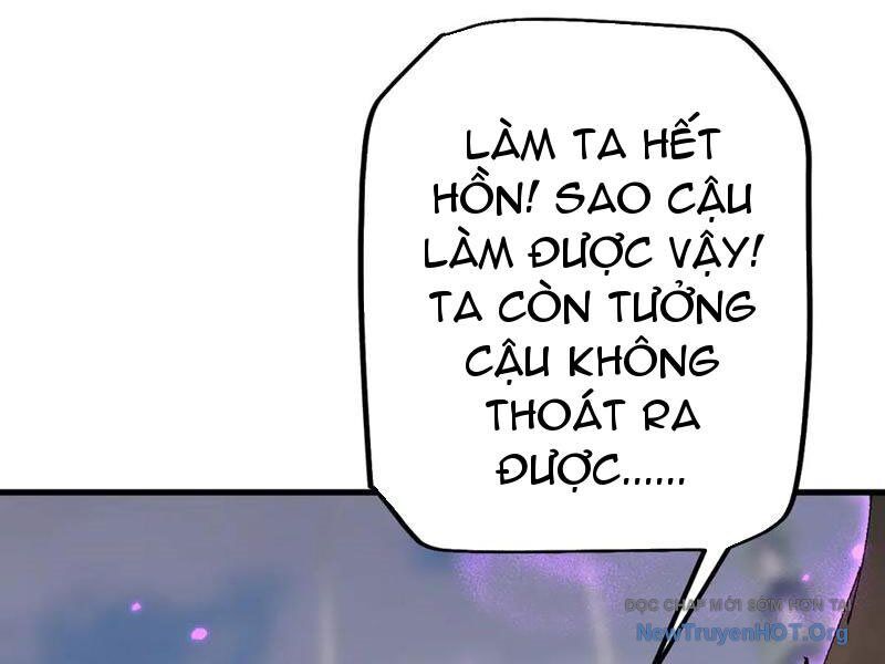 Chuyển Sinh Thành Goblin Chap 63 - Next Chap 64