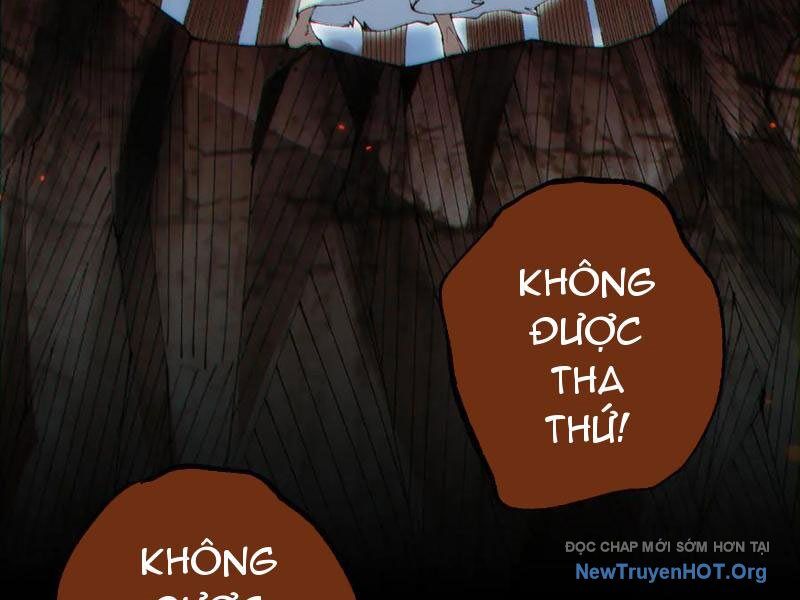 Chuyển Sinh Thành Goblin Chap 63 - Next Chap 64