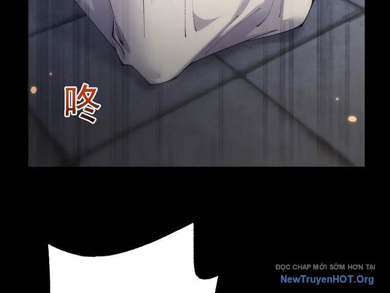 Chuyển Sinh Thành Goblin Chap 63 - Next Chap 64