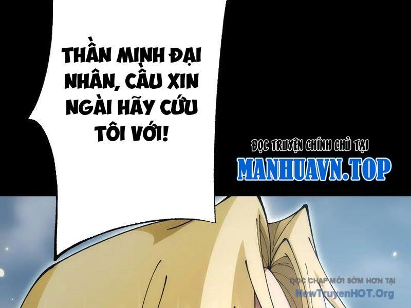 Chuyển Sinh Thành Goblin Chap 63 - Next Chap 64