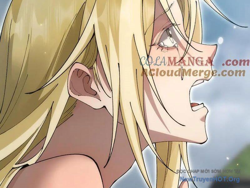 Chuyển Sinh Thành Goblin Chap 63 - Next Chap 64