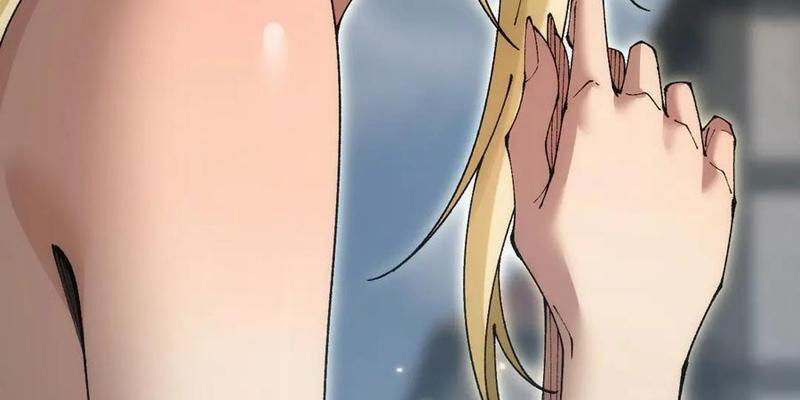 Chuyển Sinh Thành Goblin Chap 63 - Next Chap 64