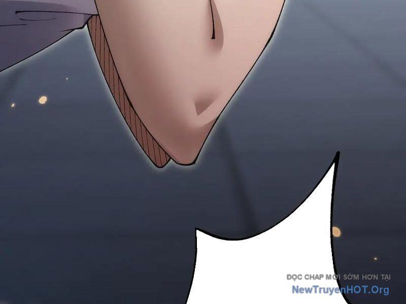 Chuyển Sinh Thành Goblin Chap 63 - Next Chap 64