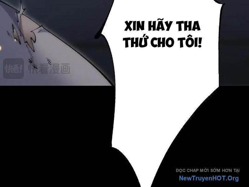 Chuyển Sinh Thành Goblin Chap 63 - Next Chap 64