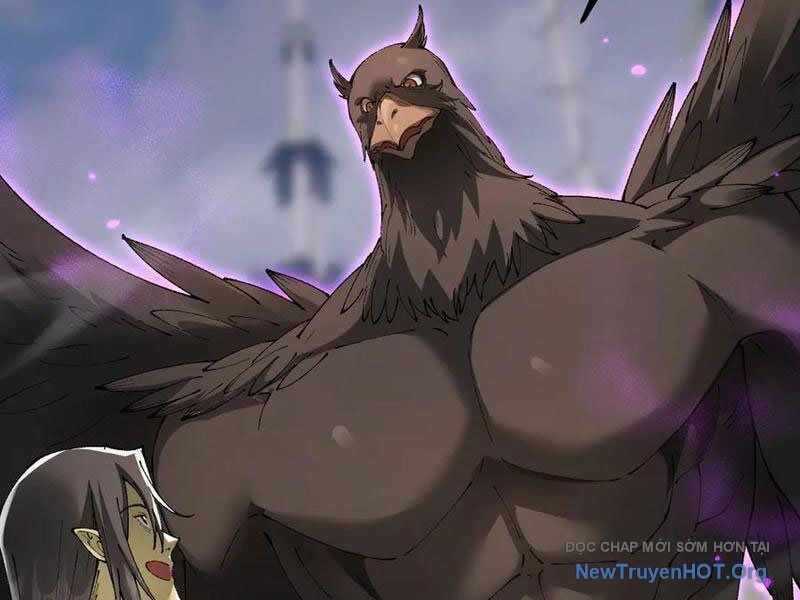 Chuyển Sinh Thành Goblin Chap 63 - Next Chap 64
