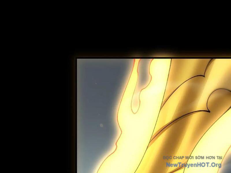 Chuyển Sinh Thành Goblin Chap 63 - Next Chap 64