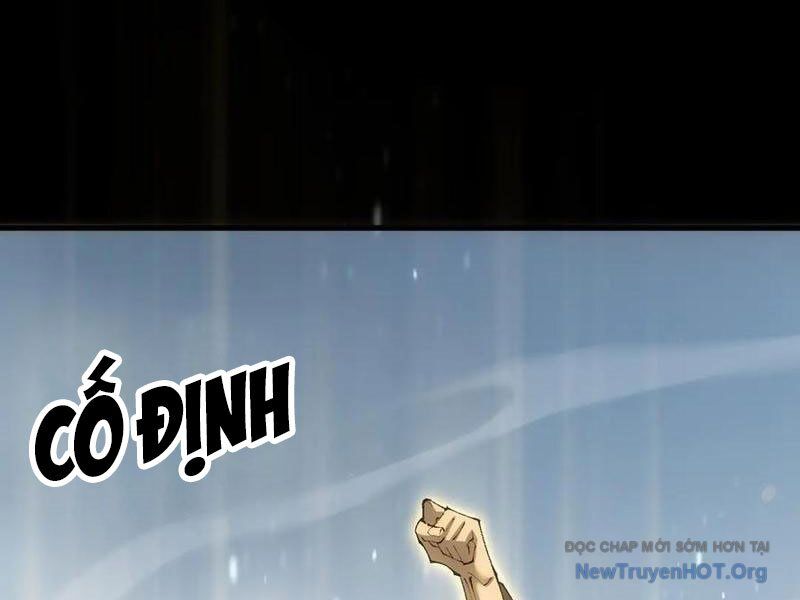 Chuyển Sinh Thành Goblin Chap 63 - Next Chap 64
