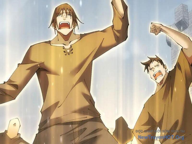 Chuyển Sinh Thành Goblin Chap 63 - Next Chap 64