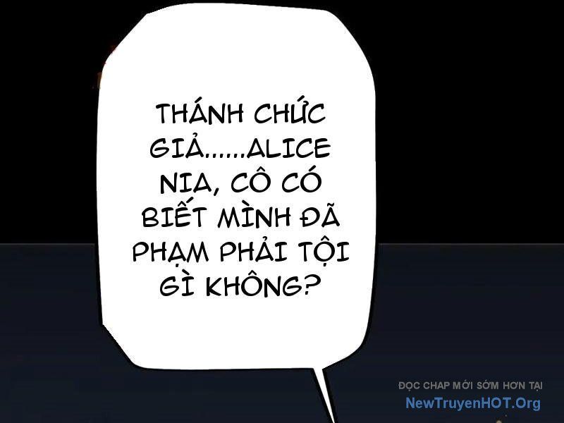 Chuyển Sinh Thành Goblin Chap 63 - Next Chap 64