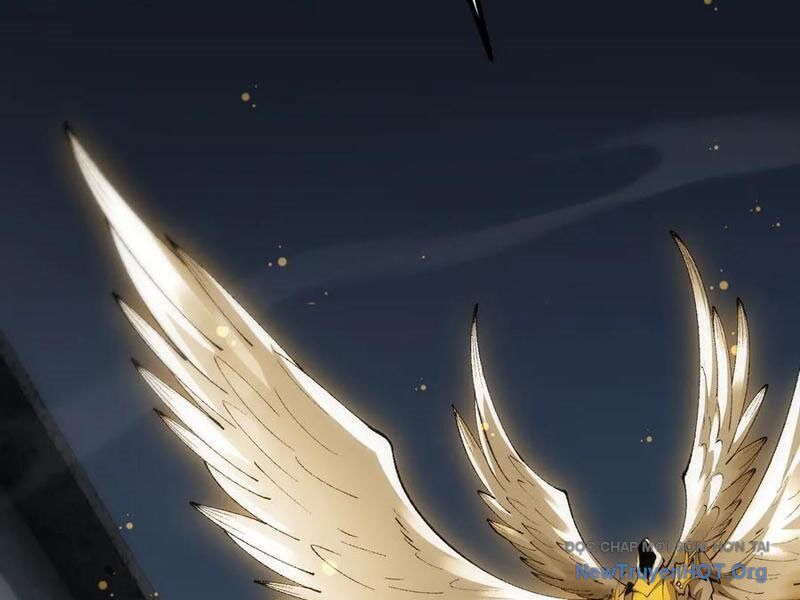 Chuyển Sinh Thành Goblin Chap 63 - Next Chap 64