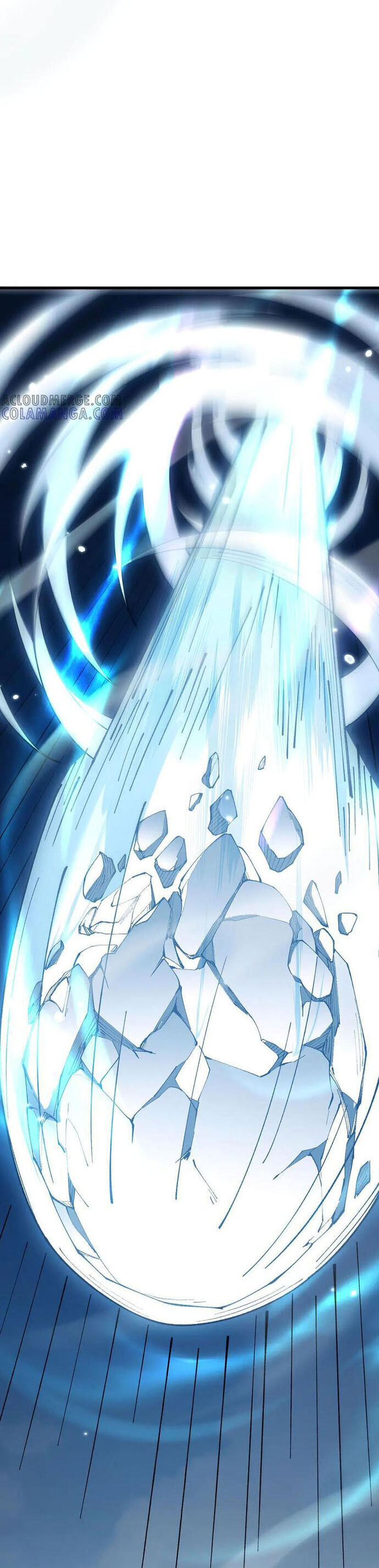 Chuyển Sinh Thành Goblin Chap 65 - Next Chap 66