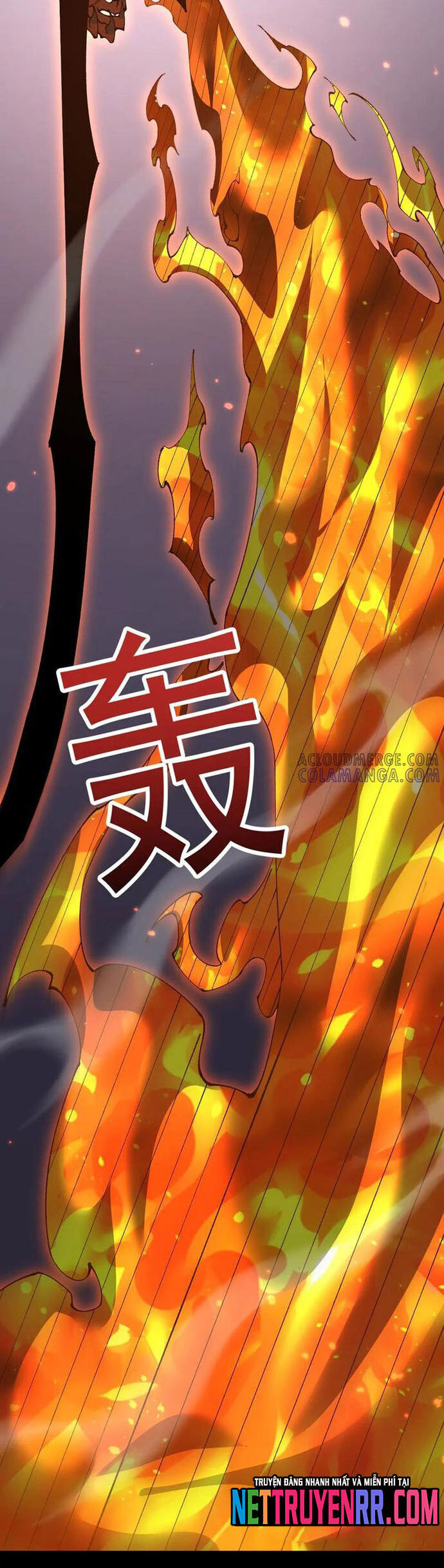 Chuyển Sinh Thành Goblin Chap 65 - Next Chap 66