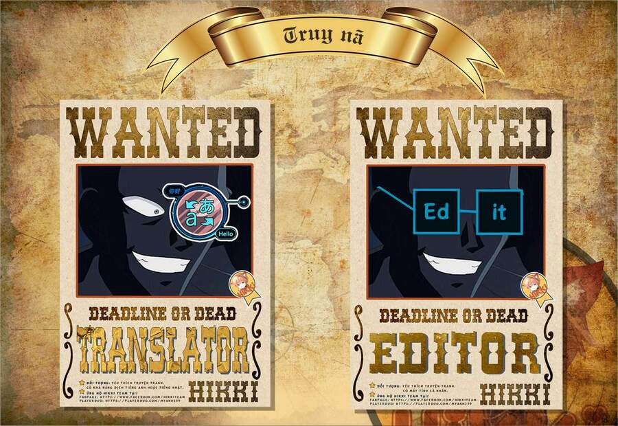 Chuyển Sinh Thành Golem Master Chap 111 - Next Chap 112