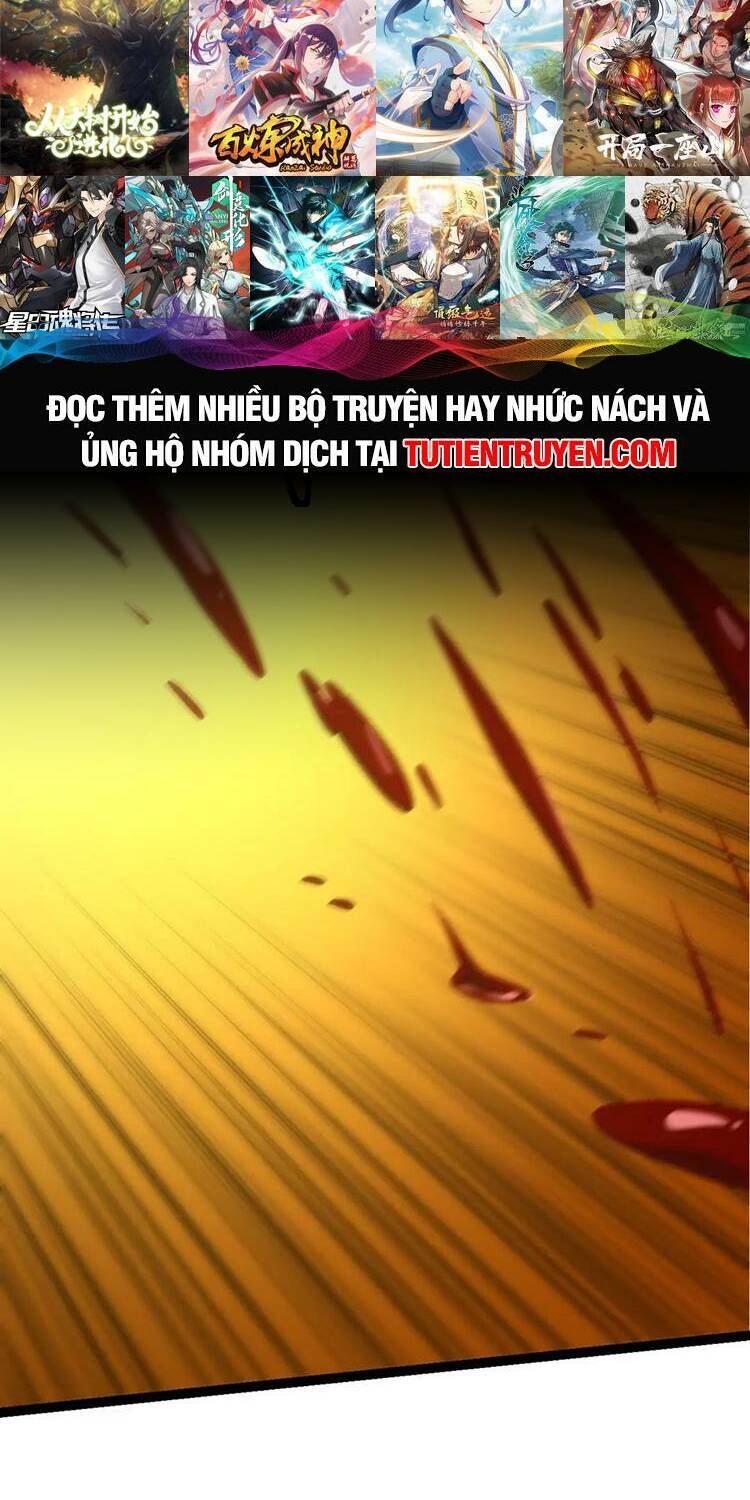 Chuyển Sinh Thành Liễu Đột Biến Chap 105 - Next Chap 106