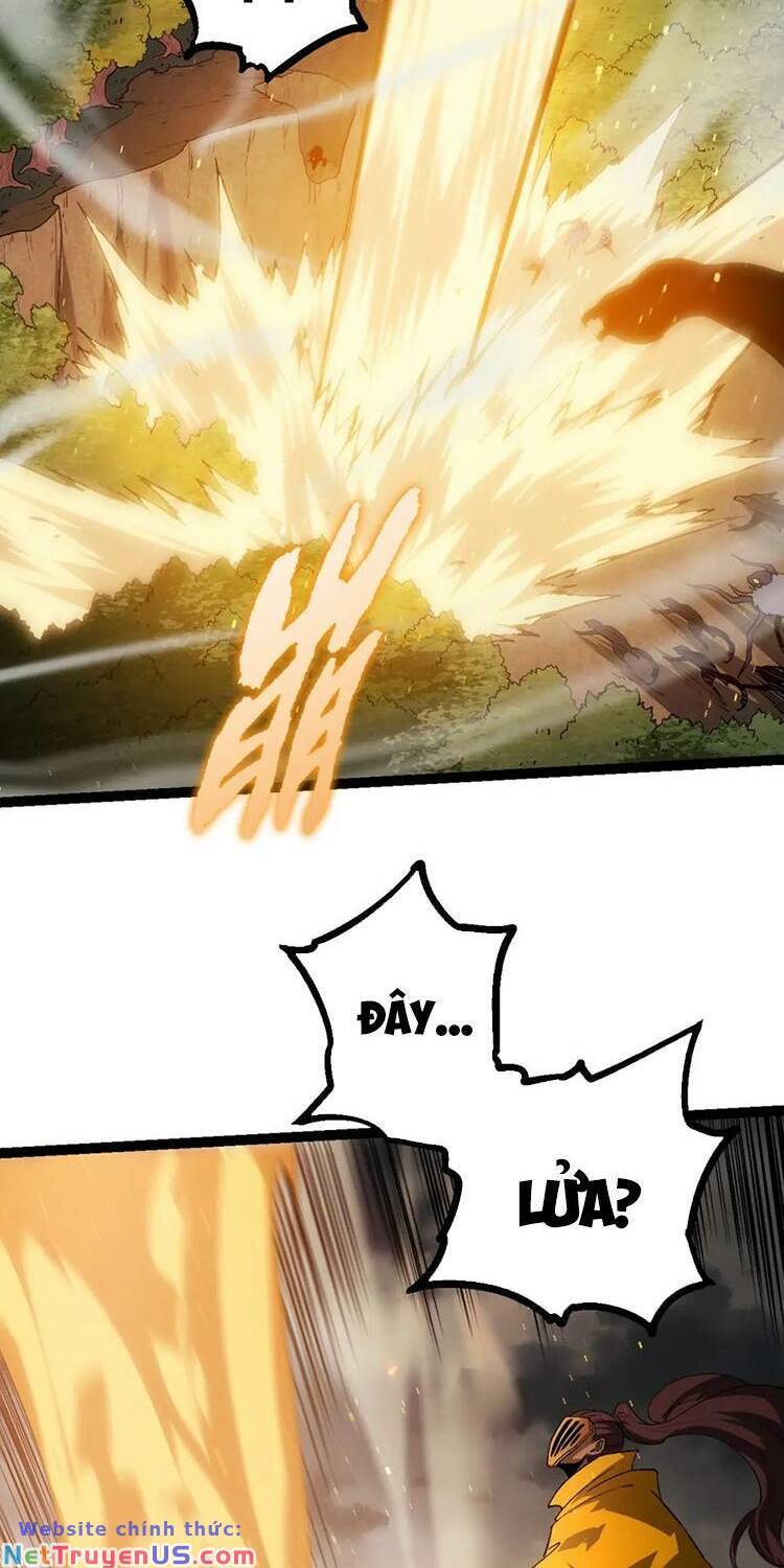 Chuyển Sinh Thành Liễu Đột Biến Chap 106 - Next Chap 107