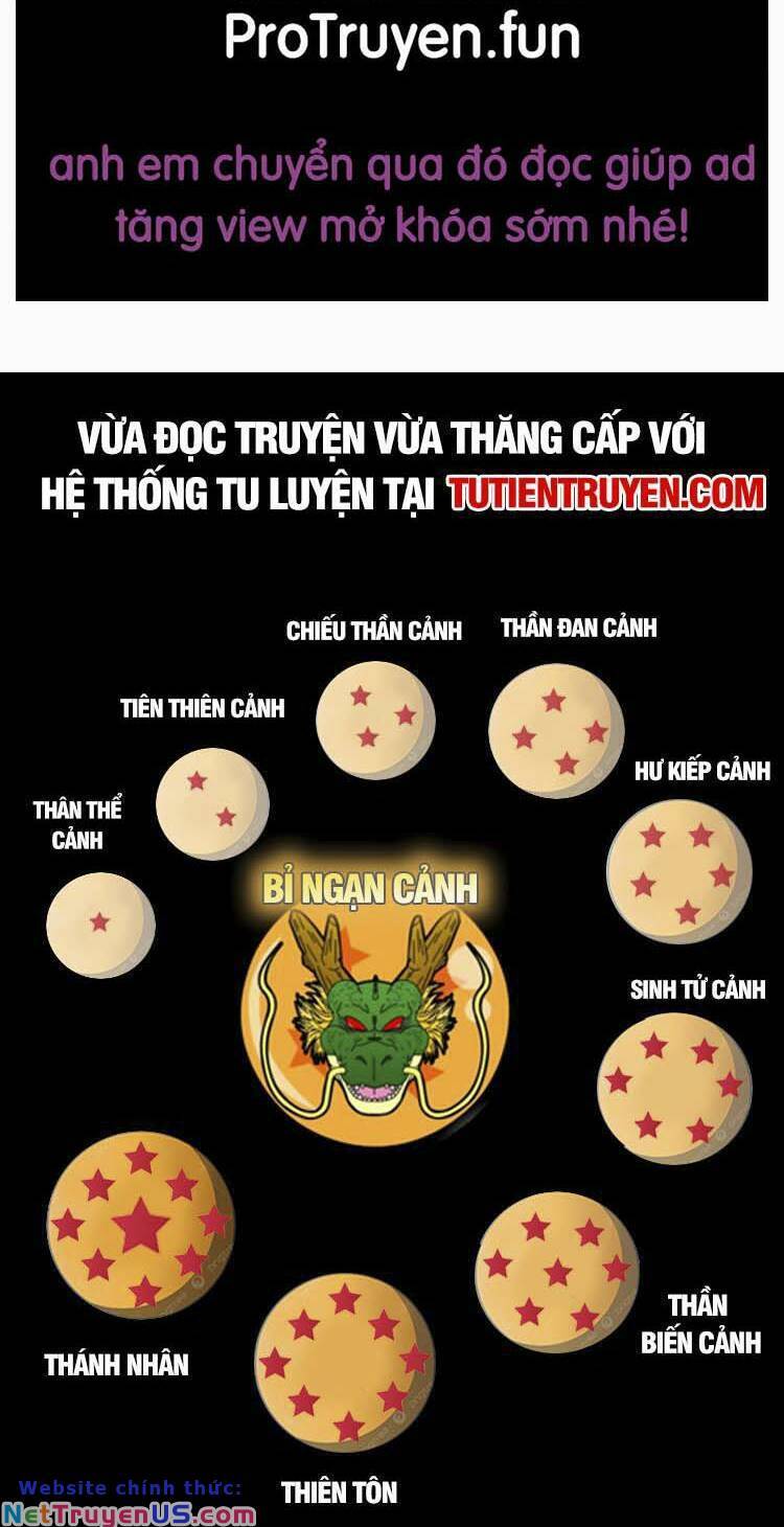 Chuyển Sinh Thành Liễu Đột Biến Chap 106 - Next Chap 107