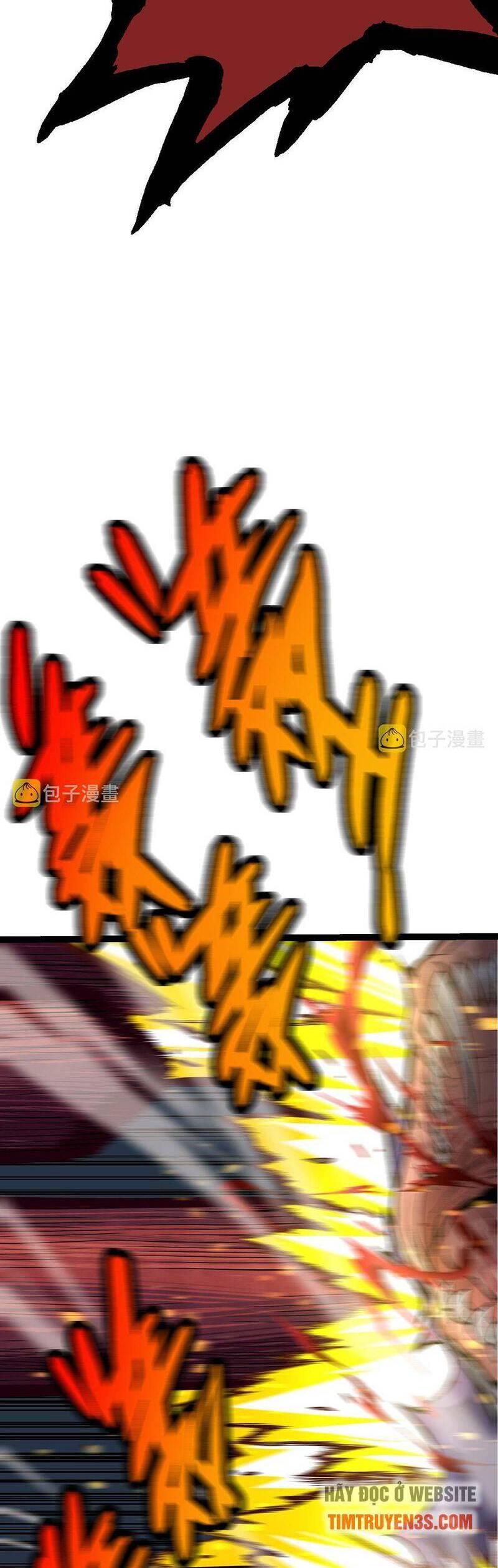 Chuyển Sinh Thành Liễu Đột Biến Chap 13 - Next Chap 14