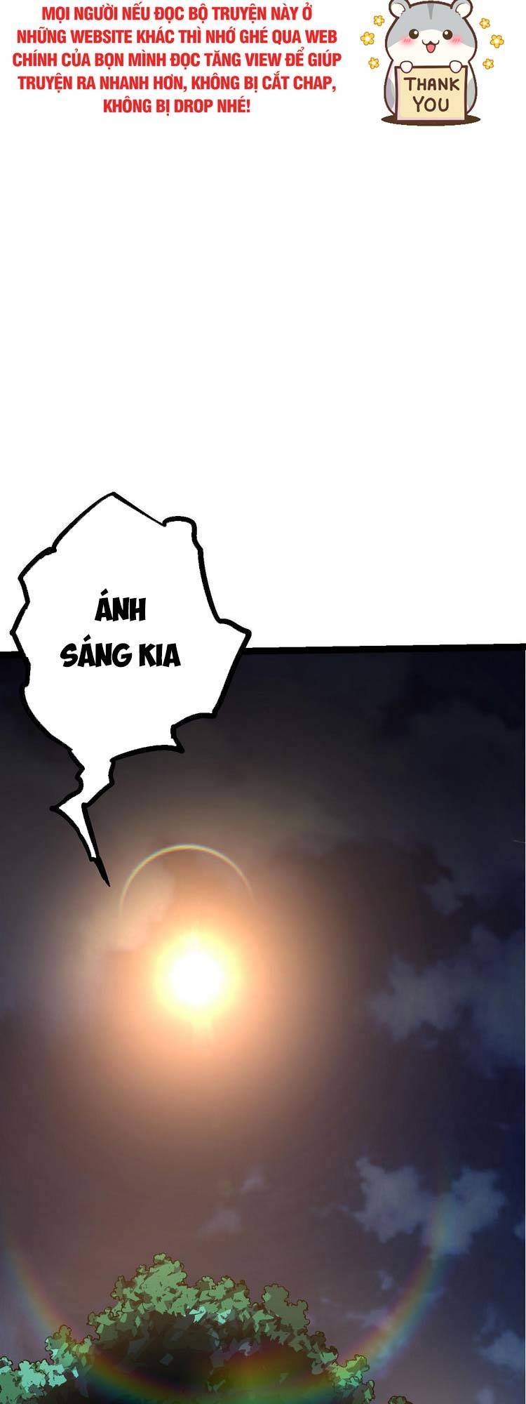 Chuyển Sinh Thành Liễu Đột Biến Chap 15 - Next Chap 16