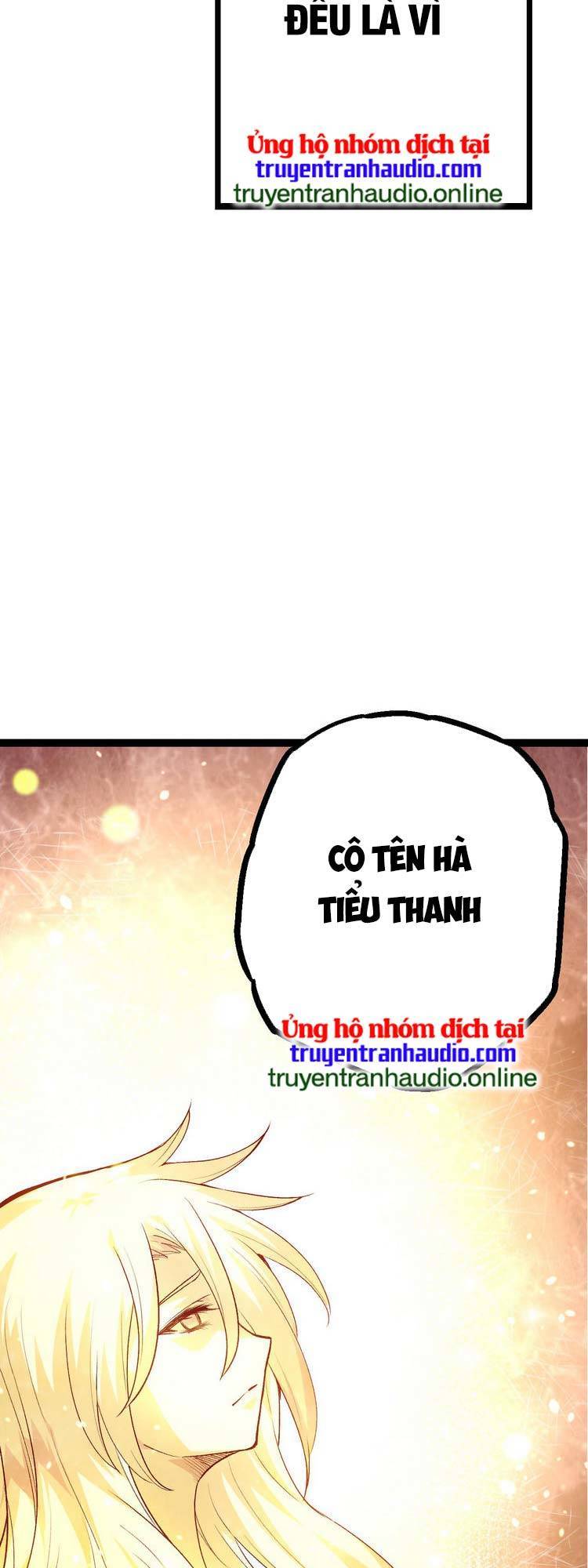 Chuyển Sinh Thành Liễu Đột Biến Chap 15 - Next Chap 16