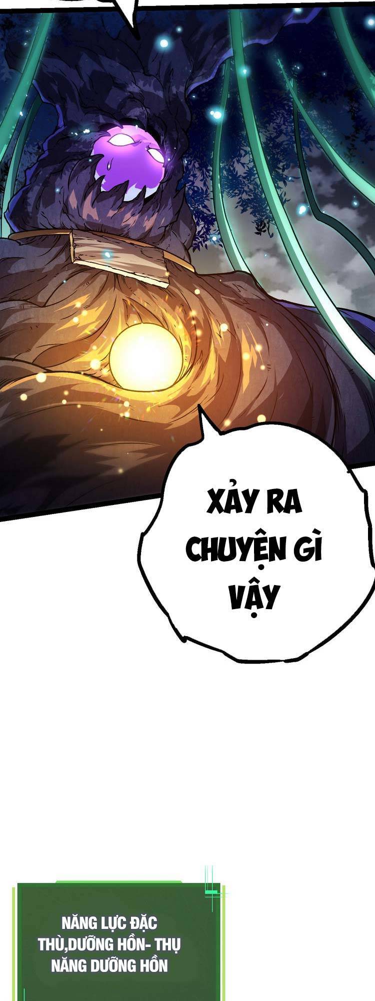 Chuyển Sinh Thành Liễu Đột Biến Chap 15 - Next Chap 16