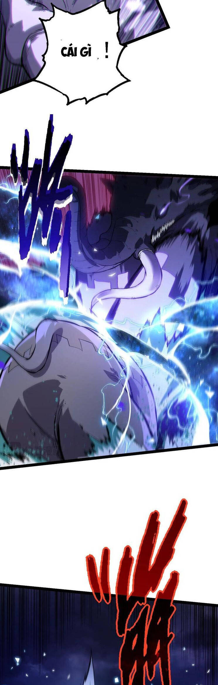 Chuyển Sinh Thành Liễu Đột Biến Chap 157 - Next Chap 158