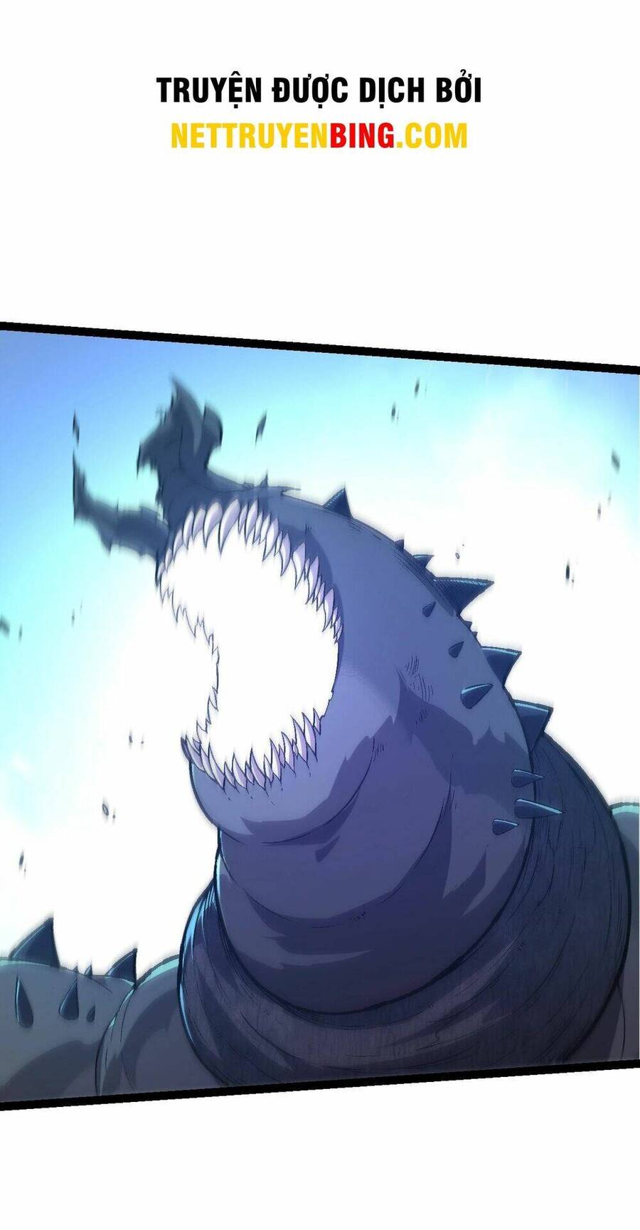 Chuyển Sinh Thành Liễu Đột Biến Chap 158 - Next Chap 159