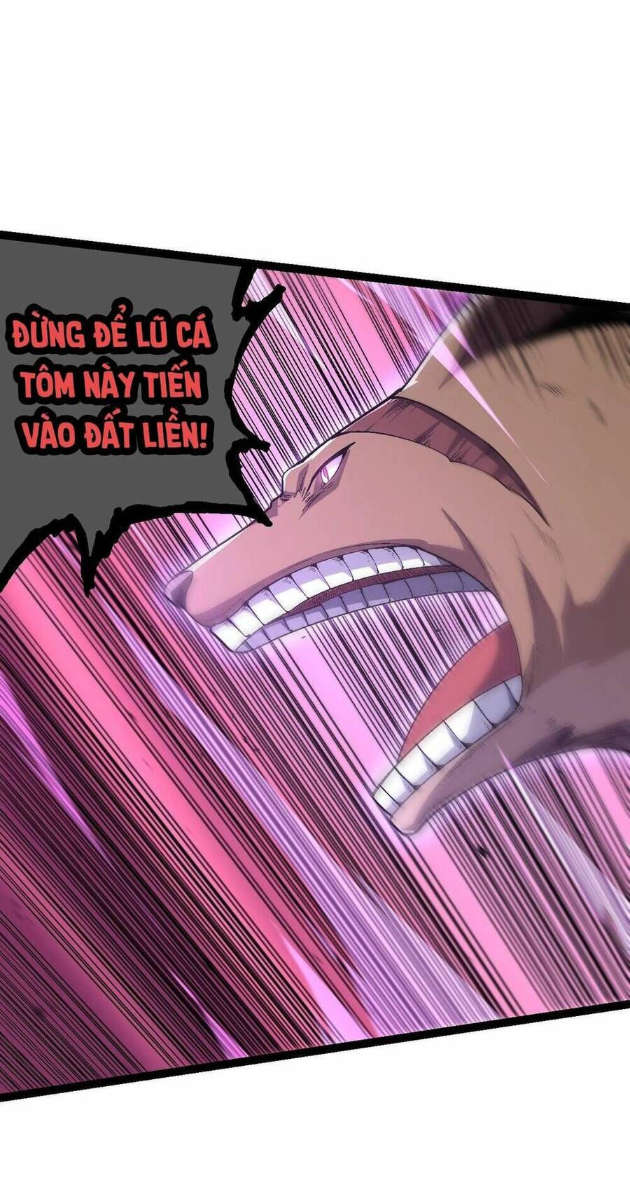 Chuyển Sinh Thành Liễu Đột Biến Chap 158 - Next Chap 159