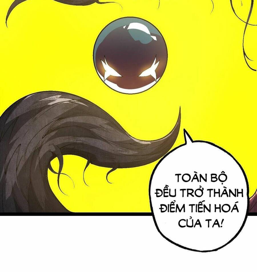 Chuyển Sinh Thành Liễu Đột Biến Chap 158 - Next Chap 159