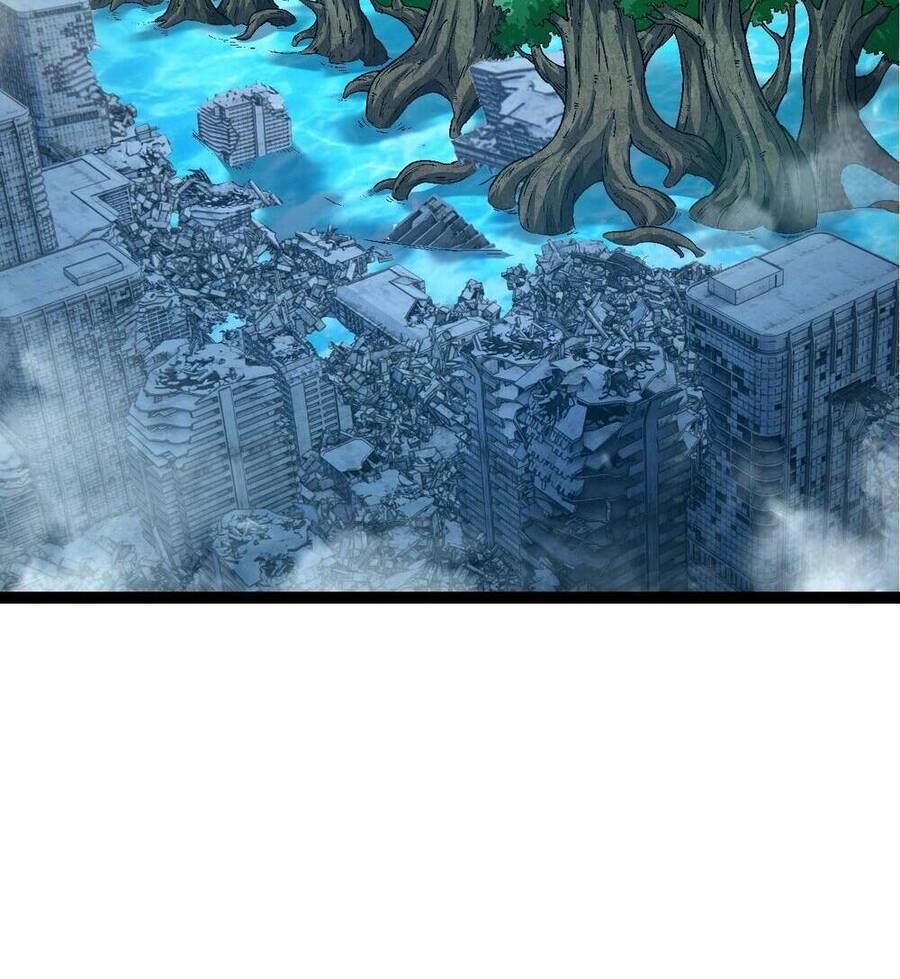 Chuyển Sinh Thành Liễu Đột Biến Chap 158 - Next Chap 159